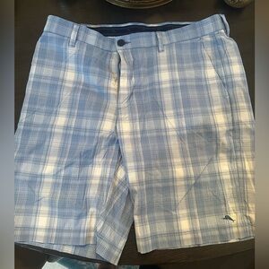 Tommy Bahamas size 36w